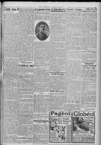 giornale/TO00185815/1917/n.328, 2 ed/003